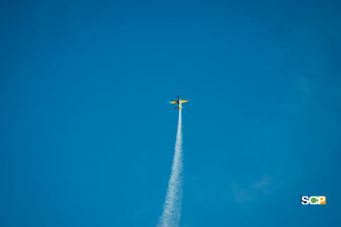 IMG_7488