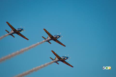 IMG_7544