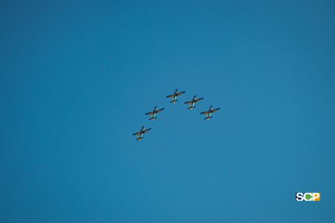 IMG_7660
