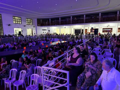 WhatsApp Image 2025-12-15 at 14.37.53 (1)