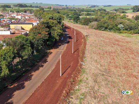 DJI_20260612014816_0200_D