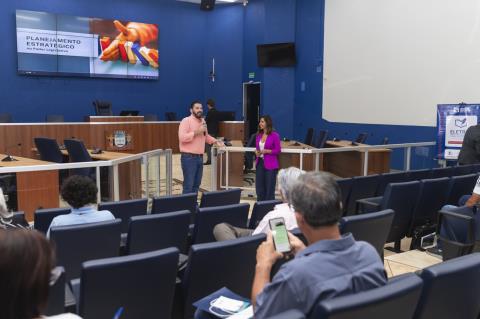 curso-planejamento_14-04_001