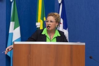 26-SO_19-08_046