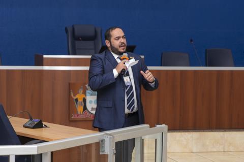 curso-lgpd_16-04_001