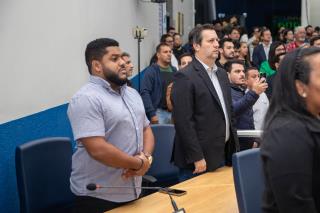 AP-ppa_29-07_01