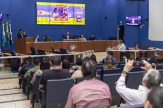 seminario-autismo_24-09_001