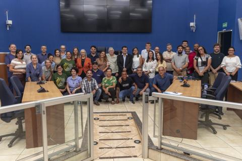 palestra_09-02_010