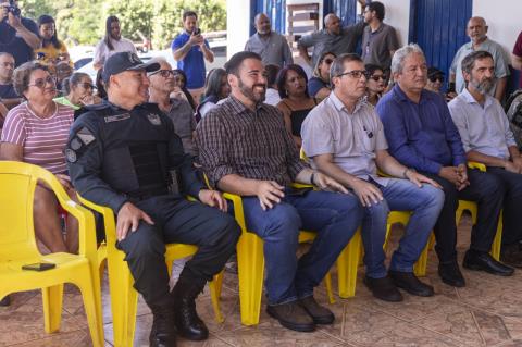 operacao-paranapunga_04-03_001