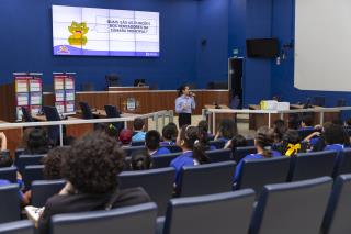 VG-presidente-medici_17-09_001