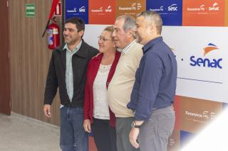sesc_30-07_001