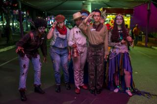 festa-folclore_21-08_001