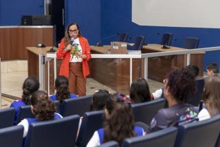 VG-gentil-rodrigues_10-09_001