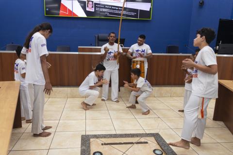 AP-sistema-esporte_06-11_001