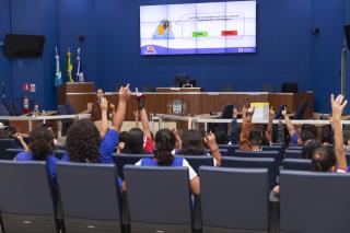 VG-joaquim-marques_24-09_001