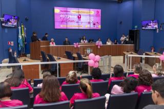 palestra-outubro-rosa_01-10_001