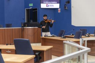 AP-plano-educacao_10-09_001