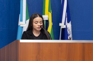 3-SO-jovem_26-08_057