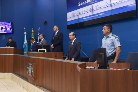SOL-titulo_14-01_001