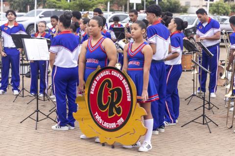 feira_20-06_001