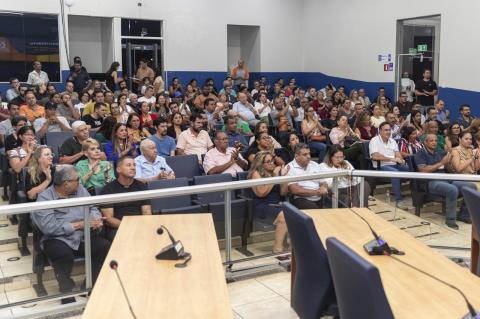 seminario_12-02_001