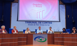 procuradoria-tc-4