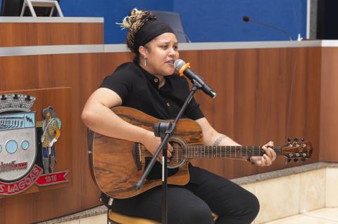 SOL-evalda_15-12_001
