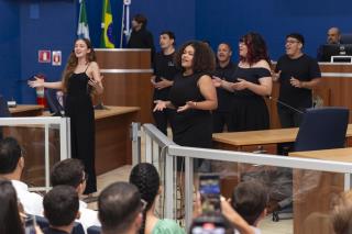 SOL-empreendedores_09-10_001
