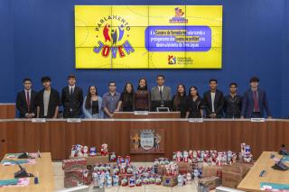 4-SO-jovem_30-09_001-2