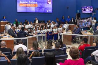 SOL-educacao-fisica_01-09_001