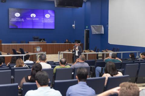 curso_04-02_001