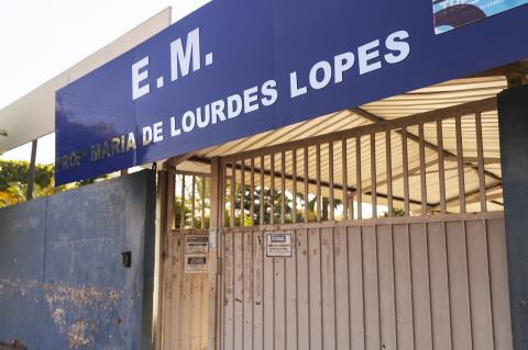 proetis-vila-piloto_04-03_001