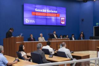 SOL-homenagens_17-09_001