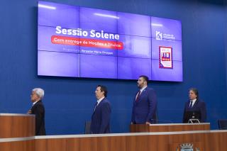 SOL-grespan_28-08_001