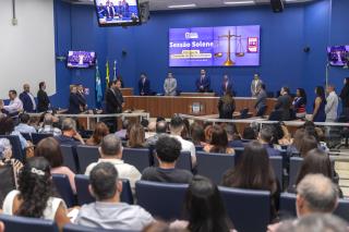SOL-merito-ordem_20-08_001