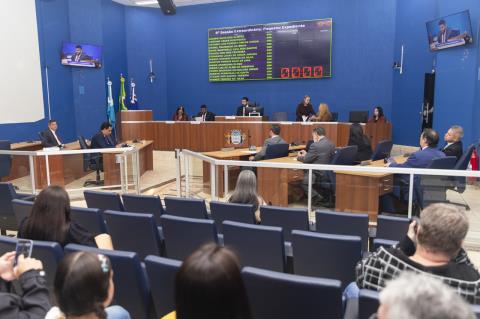 5-SE_20-05_001