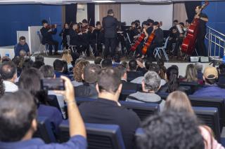 sesc_30-07_011