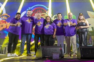 festa-folclore_21-08_011