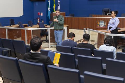 5-SO-jovem_22-10_011