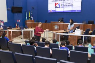 VG-gentil-rodrigues_10-09_011
