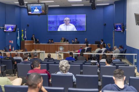 AP-sistema-esporte_06-11_011