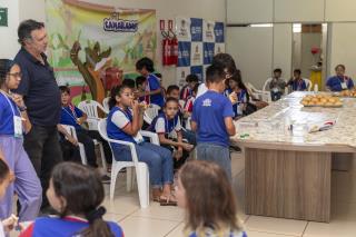 VG-joaquim-marques_24-09_011