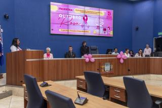 palestra-outubro-rosa_01-10_011