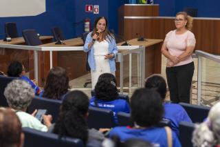 VG-idosos_08-10_011