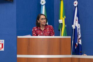 AP-plano-educacao_10-09_011
