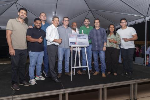 parque-linear_30-10_011