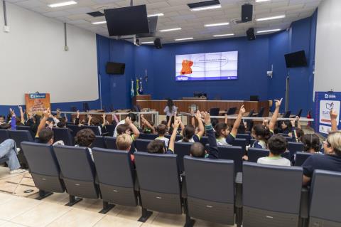 VG-funlec_06-05_011