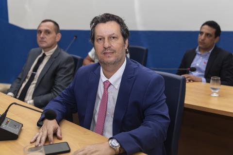 SOL-titulo_14-01_011