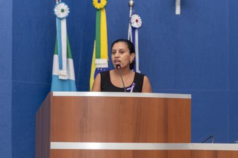 AP-mulheres_12-03_011