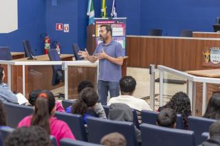VG-sao-carlos_13-08_011