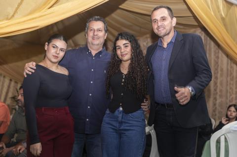 desfile-111_17-06_011